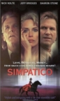 simpatico_image1.jpg