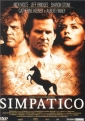 simpatico_img.jpg