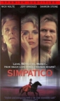 simpatico_photo1.jpg