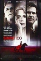 simpatico_picture.jpg
