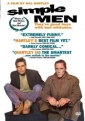 simple_men_image1.jpg