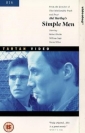simple_men_img.jpg