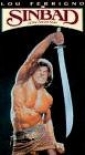 sinbad_of_the_seven_seas_photo.jpg