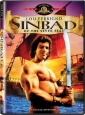 sinbad_of_the_seven_seas_pic.jpg