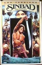 sinbad_of_the_seven_seas_picture.jpg