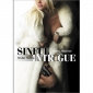 sinful_intrigue_picture.jpg