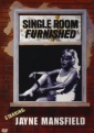 single_room_furnished_image.jpg