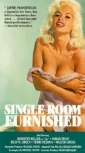 single_room_furnished_pic.jpg
