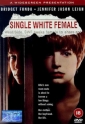 single_white_female_image1.jpg