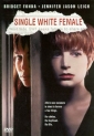 single_white_female_img.jpg