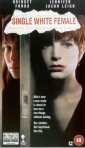 single_white_female_photo.jpg