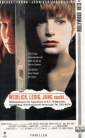 single_white_female_photo1.jpg