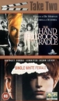 single_white_female_picture1.jpg