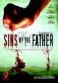 sins_of_the_father_picture.jpg