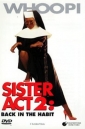 sister_act_2__back_in_the_habit_image.jpg