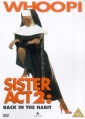 sister_act_2__back_in_the_habit_image1.jpg