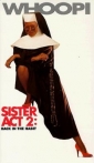 sister_act_2__back_in_the_habit_img.jpg