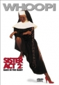 sister_act_2__back_in_the_habit_pic.jpg