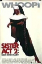 sister_act_2__back_in_the_habit_picture.jpg