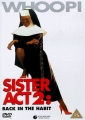 sister_act_2__back_in_the_habit_picture1.jpg