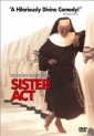 sister_act_img.jpg