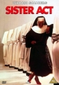 sister_act_photo.jpg