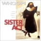 sister_act_picture.jpg