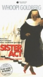 sister_act_picture1.jpg