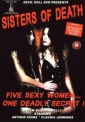 sisters_of_death_image.jpg