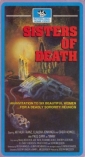 sisters_of_death_img.jpg