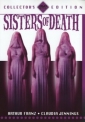 sisters_of_death_photo.jpg