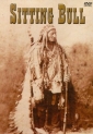 sitting_bull_image.jpg