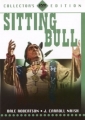 sitting_bull_image1.jpg
