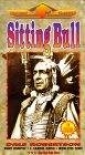 sitting_bull_img.jpg