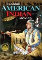 sitting_bull_pic.jpg