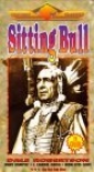 sitting_bull_picture.jpg