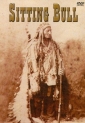 sitting_bull_picture1.jpg