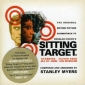 sitting_target_image.jpg