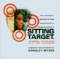sitting_target_photo.jpg