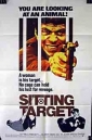 sitting_target_picture.jpg