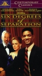six_degrees_of_separation_image1.jpg