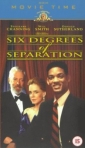 six_degrees_of_separation_img.jpg