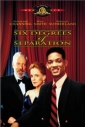 six_degrees_of_separation_photo.jpg