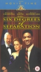 six_degrees_of_separation_pic.jpg