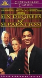 six_degrees_of_separation_picture1.jpg