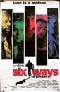 six_ways_to_sunday_image.jpg