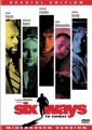 six_ways_to_sunday_image1.jpg