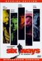 six_ways_to_sunday_img.jpg