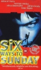 six_ways_to_sunday_photo1.jpg