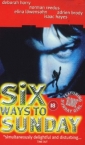 six_ways_to_sunday_pic.jpg